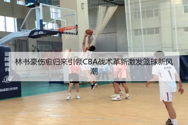 林书豪伤愈归来引领CBA战术革新激发篮球新风潮